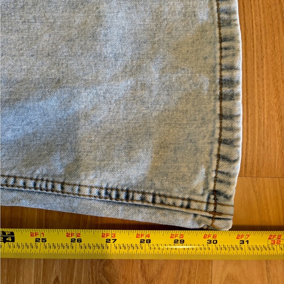 Cotton On original flare jeans - Picture 5 of 6